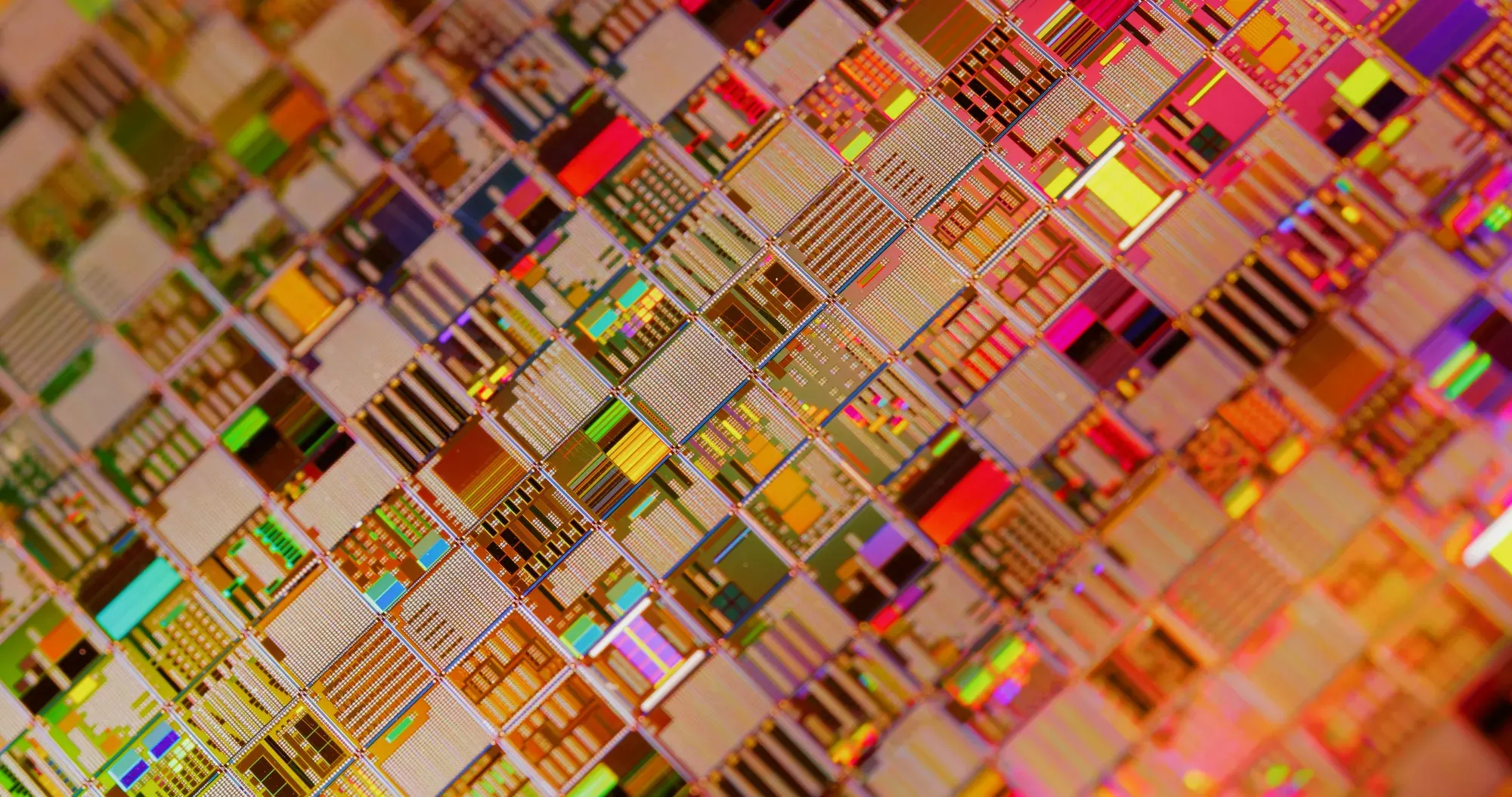 Thermal processing